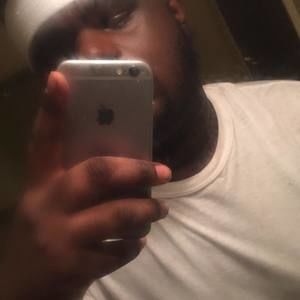 Meet your Posher, Dq